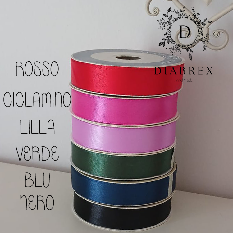 Elegante Scatola Regalo Personalizzata