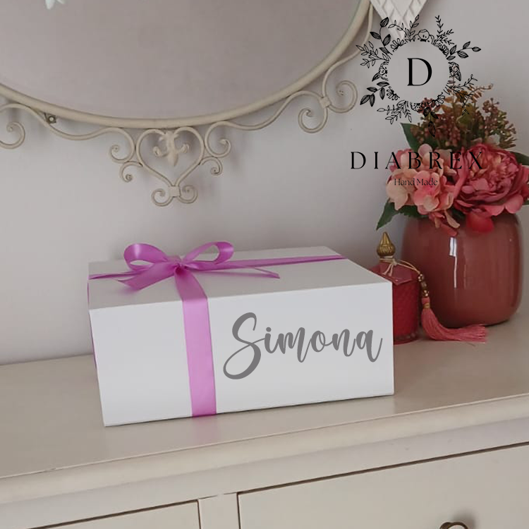 Gift box