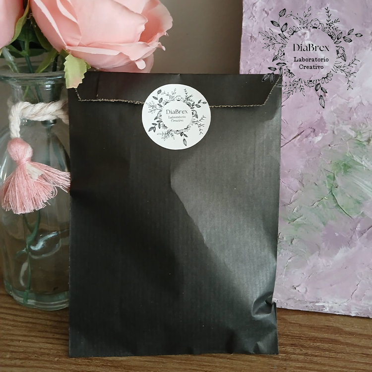 Stainless Steel Thermal Bottle 500ml - Personalized