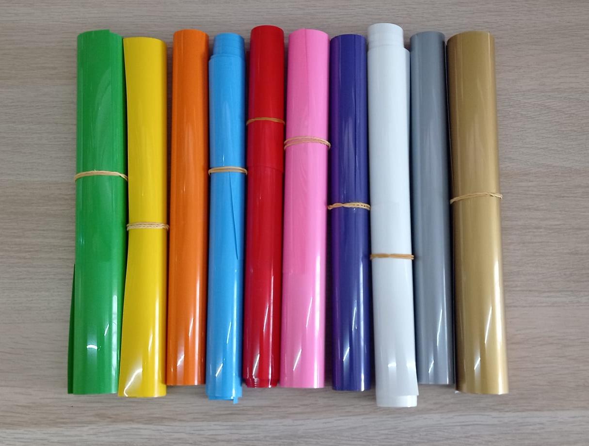 Salviettine per il Viso + Pochette Personalizzata