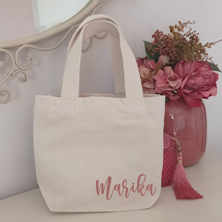 Wedding Bag - Bridesmaid