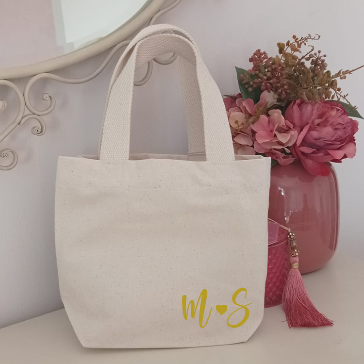 Wedding Bag - Bridesmaid