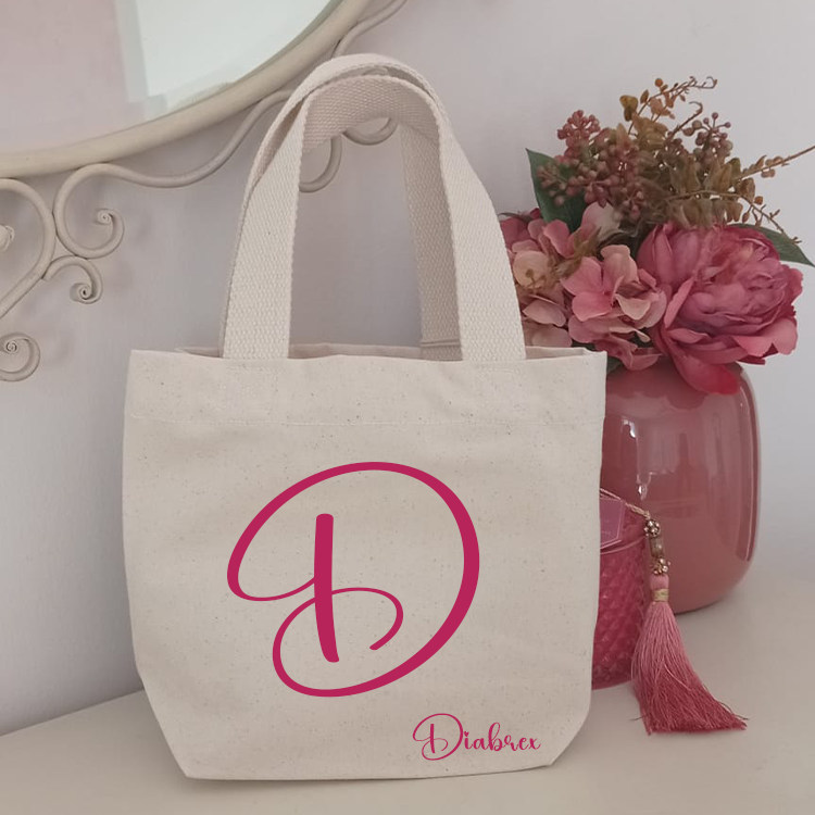 Wedding Bag - Bridesmaid