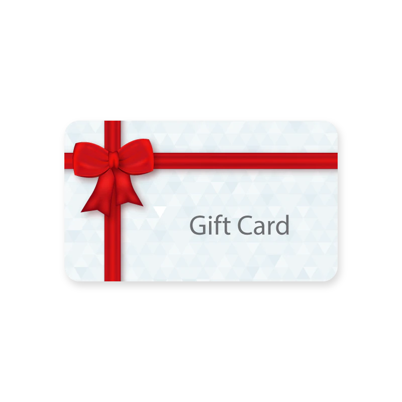 DiaBrex Gift Voucher - DiaBrex Gift Card