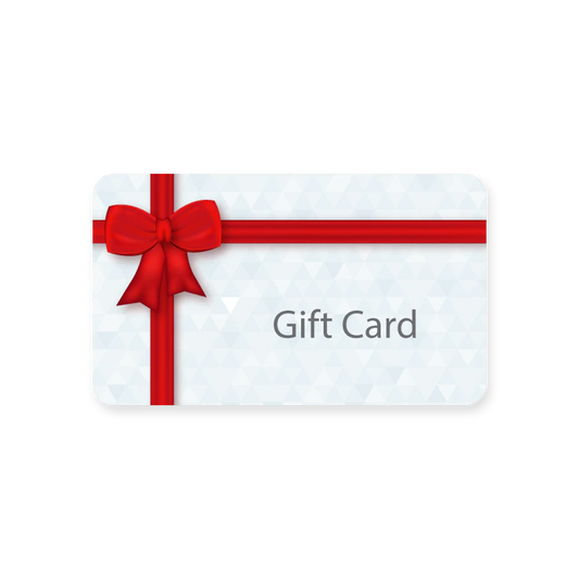 Buono Regalo DiaBrex - Gift Card DiaBrex