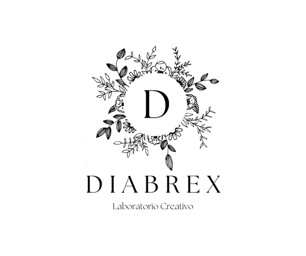 DiaBrex
