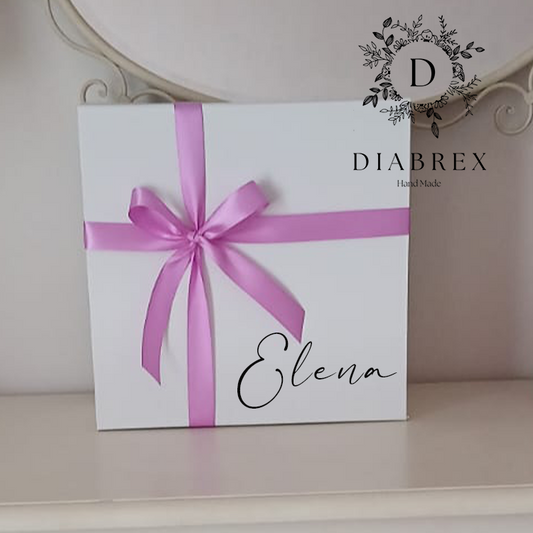 Gift box