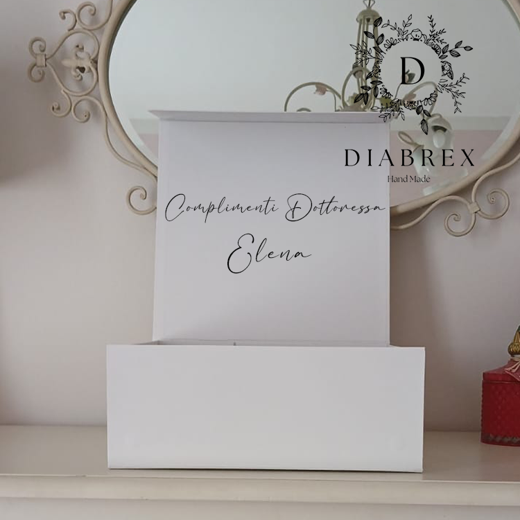 Gift box