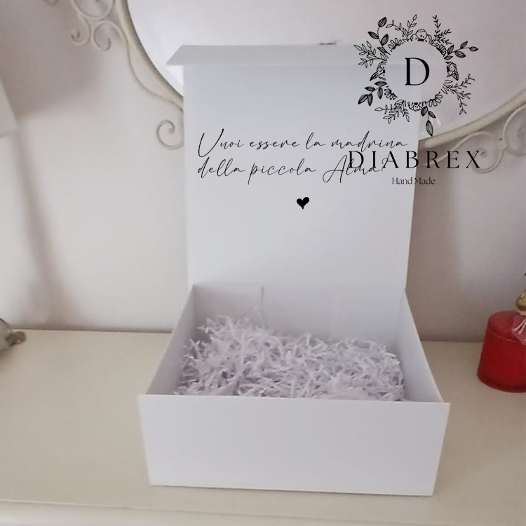 Gift box
