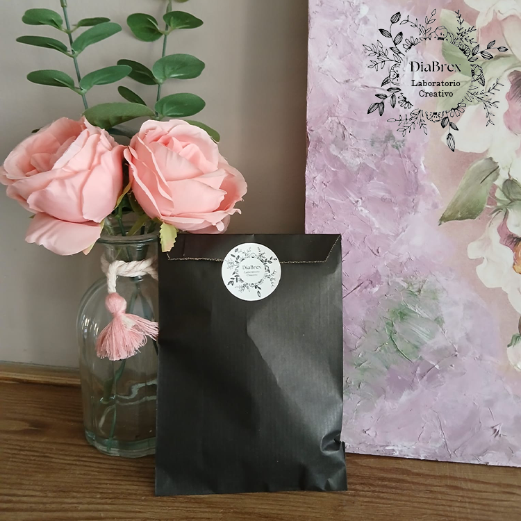 Stainless Steel Thermal Bottle 500ml - Personalized