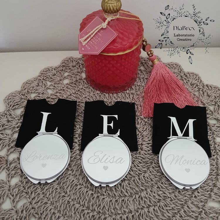 Personalized hanger for your four-legged friend's leash