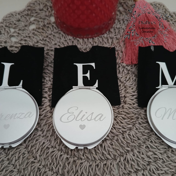 Personalized hanger for your four-legged friend's leash