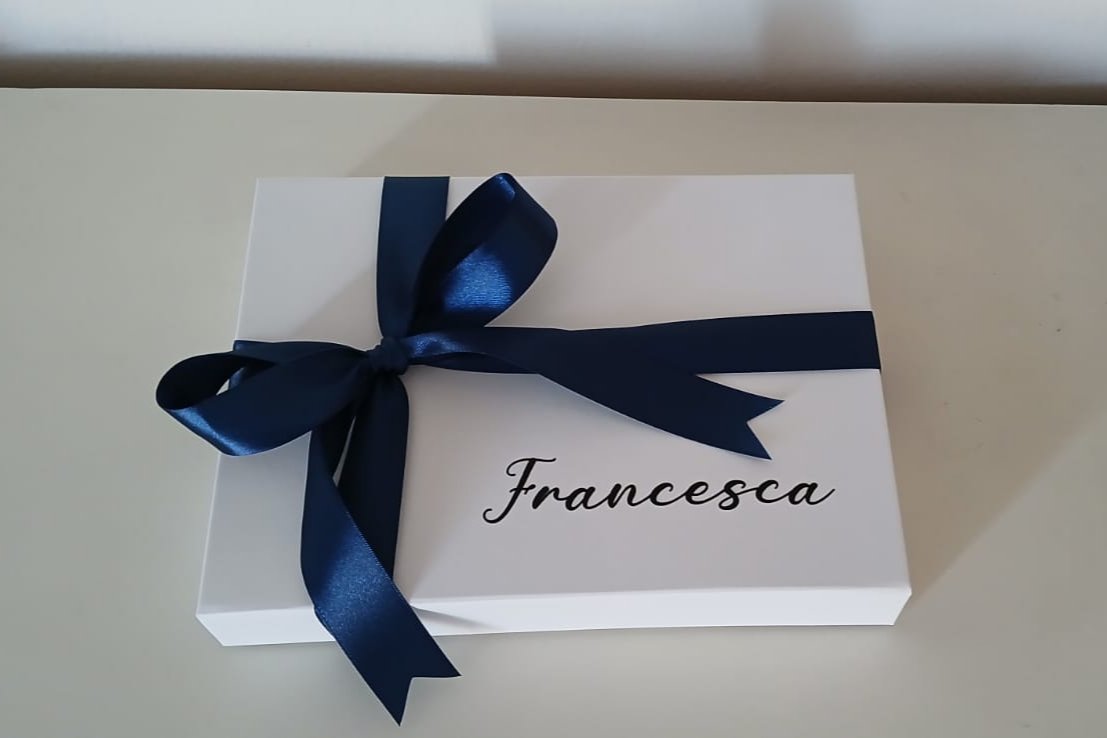 Gift box