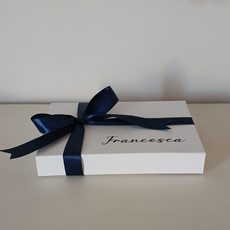 Gift box