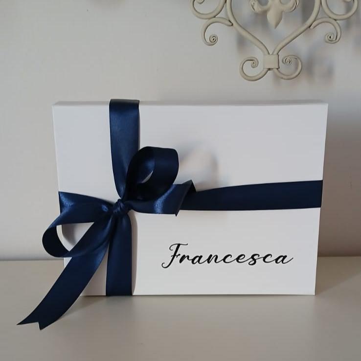 Gift box